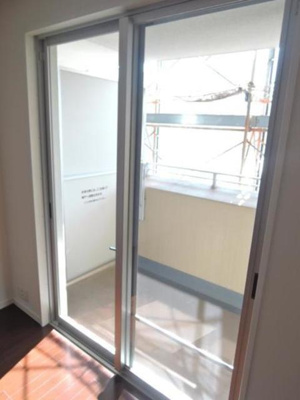 【内装】 | グウマグノリア