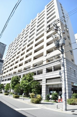 【外観】 | グウマグノリア