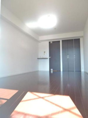 【居間・リビング】 | グウマグノリア