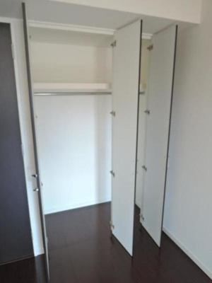 【収納】 | グウマグノリア