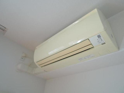 【設備】 | グウマグノリア