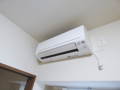 【設備】 | メリディアナ天満橋