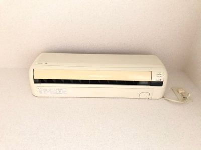 【設備】 | ブルーベル今宮