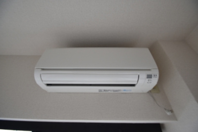 【設備】 | ラ・レジダンス・ド京橋