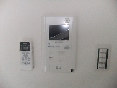 【その他】 | スワンズシティ江戸堀ウエストパーク