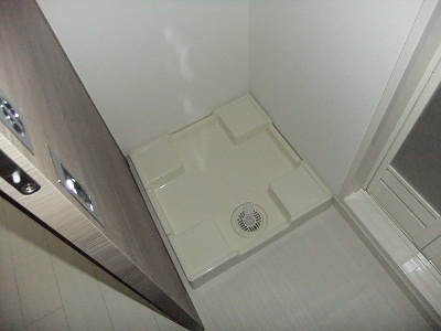 【設備】 | スワンズシティ江戸堀ウエストパーク