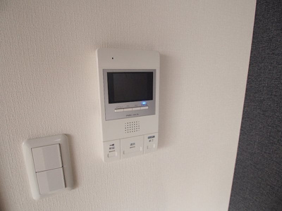 【セキュリティ】 | ドゥエリング梅田