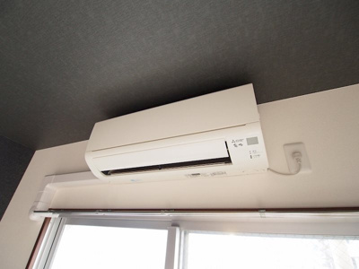 【設備】 | ドゥエリング梅田