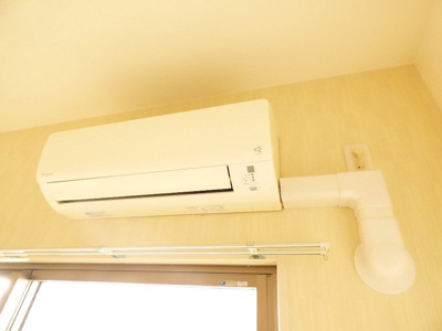 【設備】 | FDS天神橋