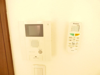 【セキュリティ】 | FDS天神橋