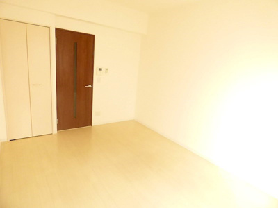 【居間・リビング】 | FDS天神橋