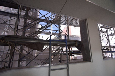 【その他】 | ラ・フォルム本町WEST