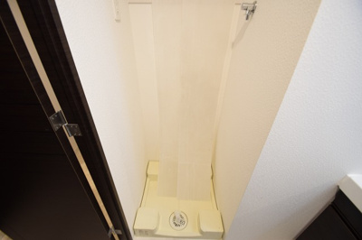 【設備】 | ラ・フォルム本町WEST