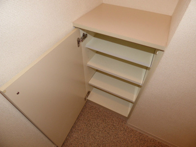 【設備】 | アビテ北御堂