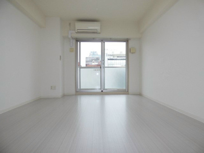 【居間・リビング】 | アビテ北御堂