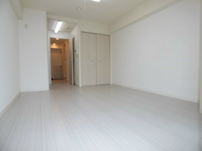 【居間・リビング】 | アビテ北御堂