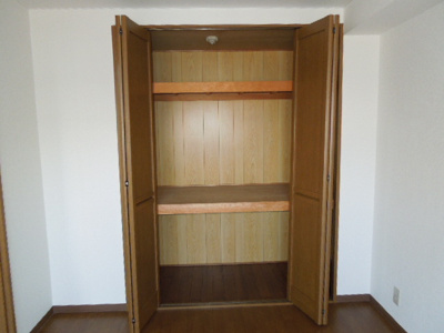 【収納】 | クイーンライフ舎利寺