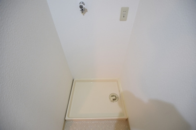 【設備】 | ライオンズマンション江戸堀第二