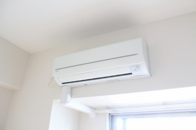 【設備】 | ジュネス高津公園