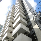 プレミアムコート谷町4丁目の画像