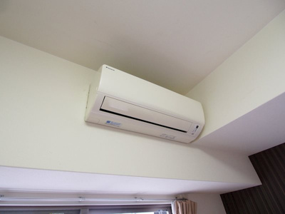 【設備】 | プレミアムコート谷町4丁目