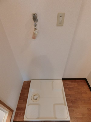 【設備】 | シングルウエスト