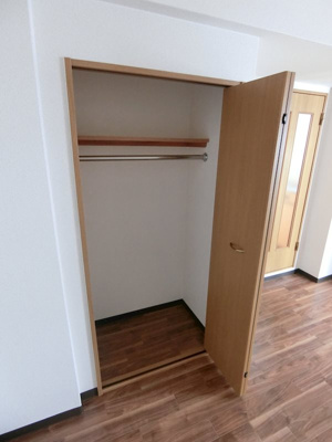 【収納】 | シングルウエスト