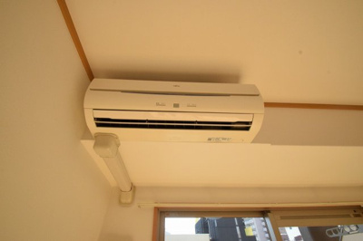 【設備】 | イカルス日本橋