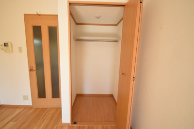 【収納】 | イカルス日本橋