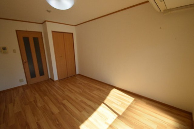 【居間・リビング】 | イカルス日本橋