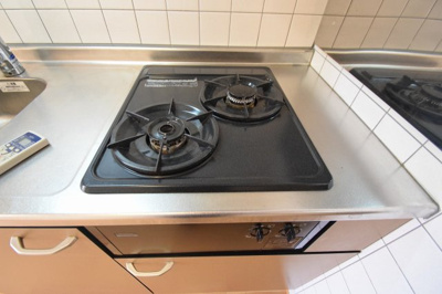 【その他】 | イカルス日本橋