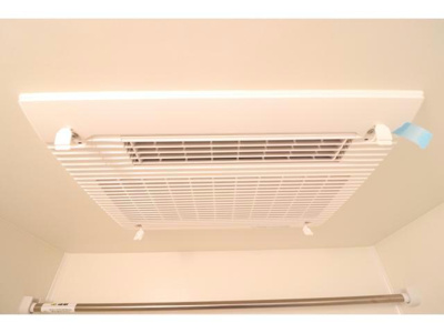 【設備】 | ファーストフィオーレ福島野田Ⅱ