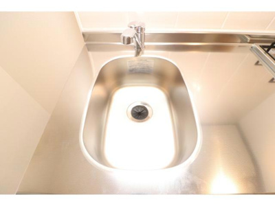 【その他】 | ファーストフィオーレ福島野田Ⅱ