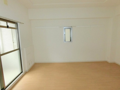 【寝室】 | マルべリーモラダ