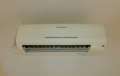 【設備】 | マルべリーモラダ