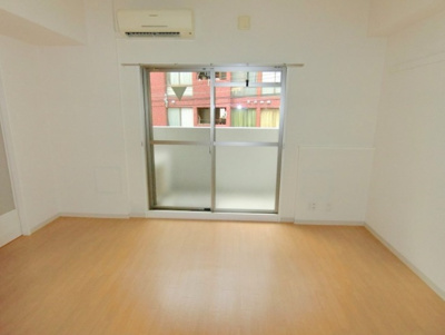 【居間・リビング】 | マルべリーモラダ