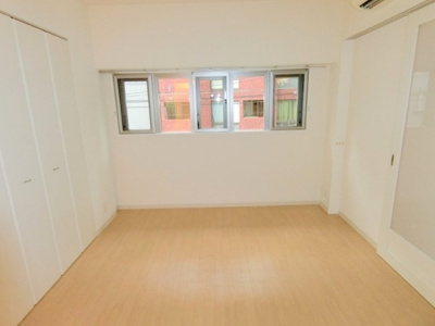 【洋室】 | マルべリーモラダ