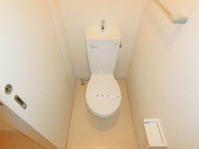 【トイレ】 | マルべリーモラダ