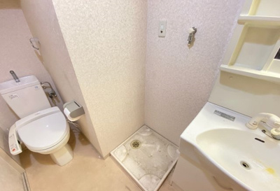 【内装】 | ニューシティアパートメンツ西天満 | 明るい室内です