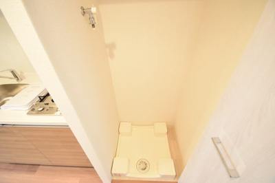 【設備】 | ファステート大阪ドームシティ