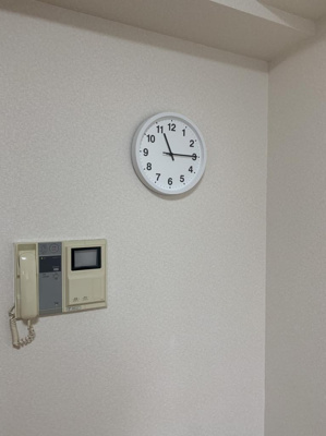 【設備】 | エスリード東梅田