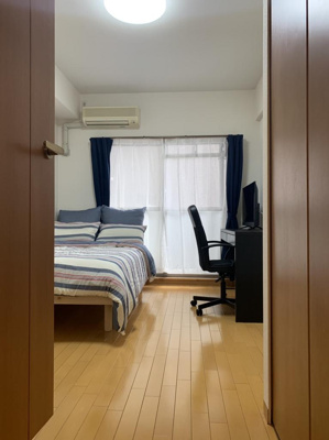 【内装】 | エスリード東梅田