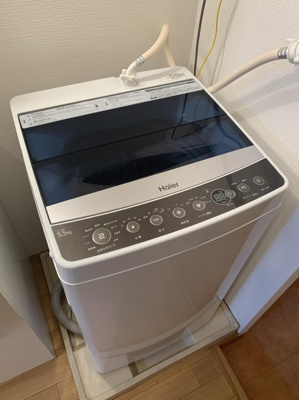 【設備】 | エスリード東梅田