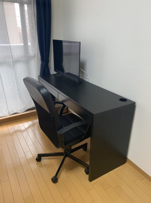 【設備】 | エスリード東梅田