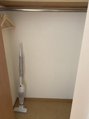 【収納】 | エスリード東梅田