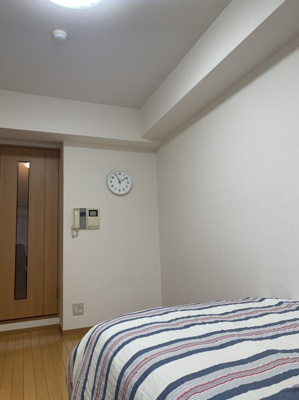 【居間・リビング】 | エスリード東梅田