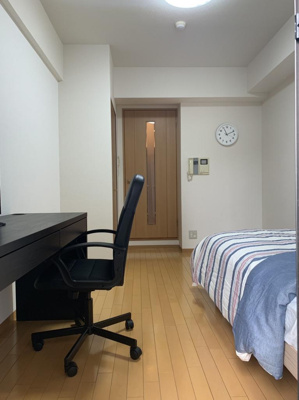 【内装】 | エスリード東梅田