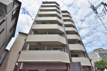 プリマベラ福島の画像