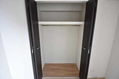 【収納】 | プリマベラ福島