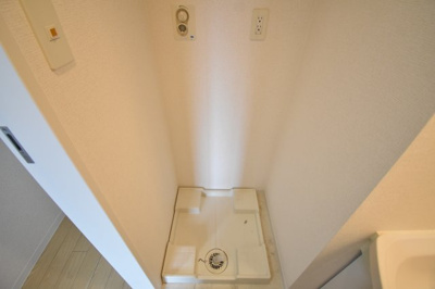 【設備】 | プリマベラ福島